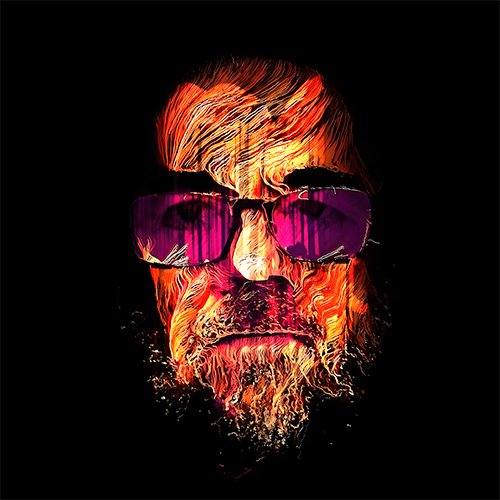 Attitude dp imade