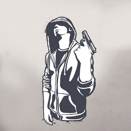 Attitude whtasapp dp
