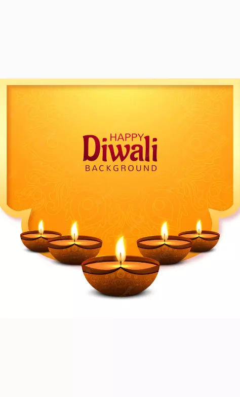 Diwali