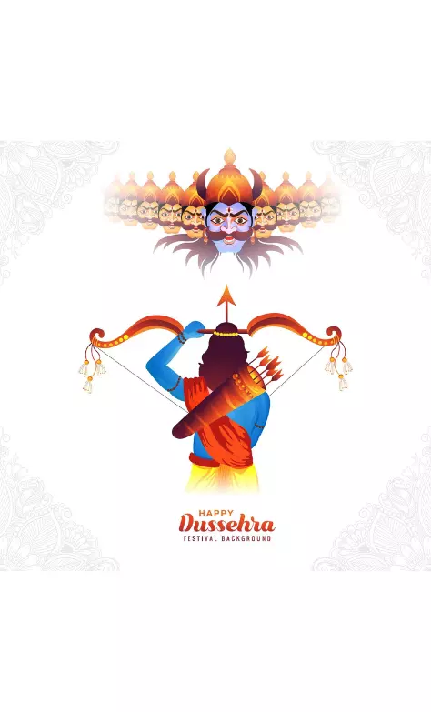 Dussehra