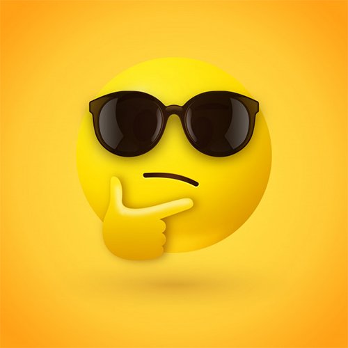 Funny Whatsapp dp image