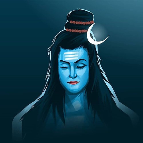 Mahadev Dp