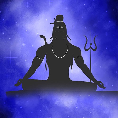 Mahadev Dp - Mahadev Whatsapp Dp Images