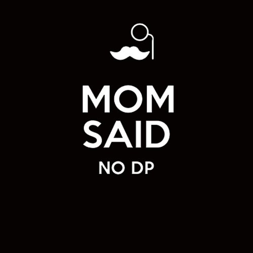 No Dp