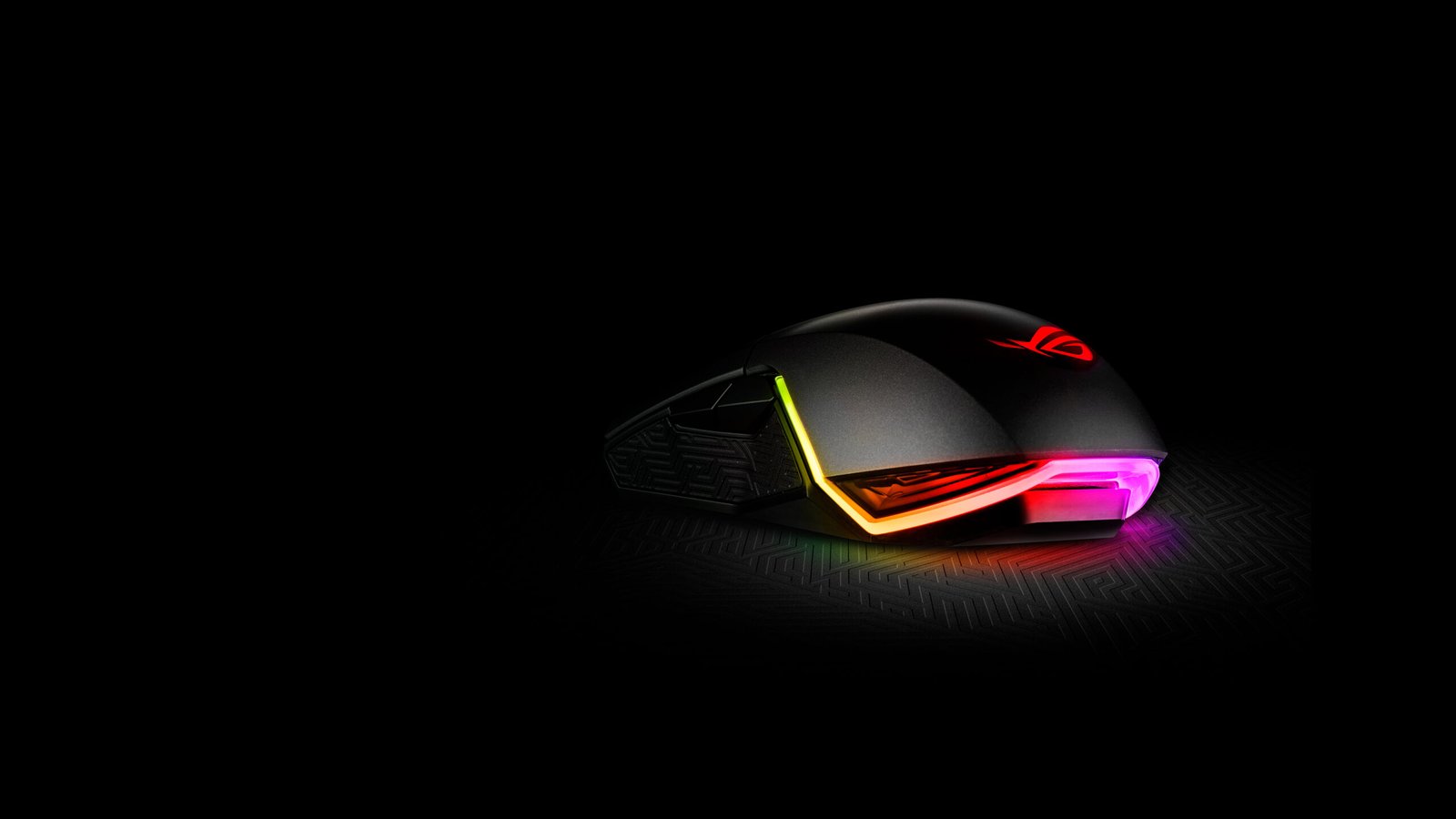 ROG Pugio Hd 4k desktop wallpaper photos