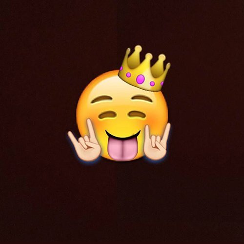 Smile dp