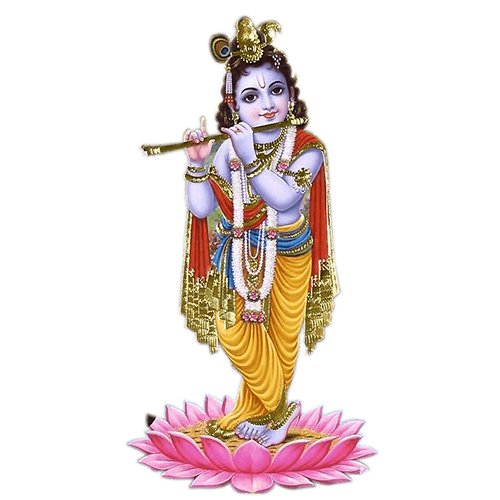 dp image - Krishna Whatsapp Dp Images