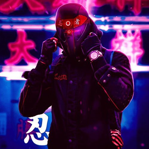 dp image