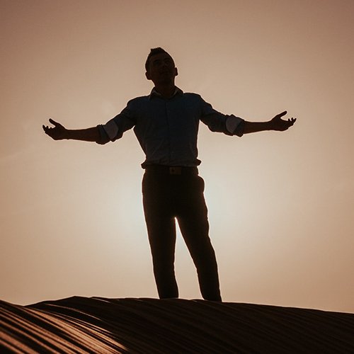 dp image