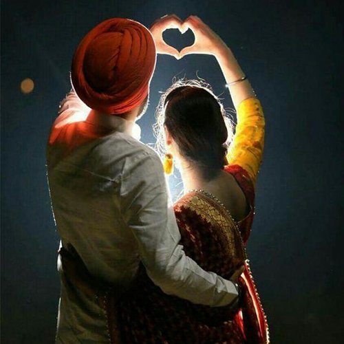 dp image - Romantic Whatsapp Dp Images