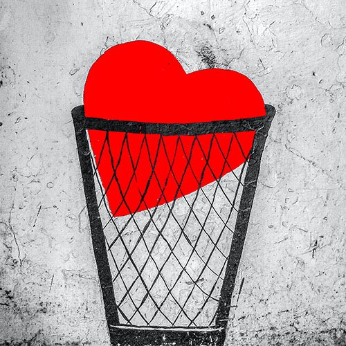 dp image