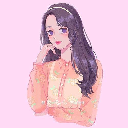dp image
