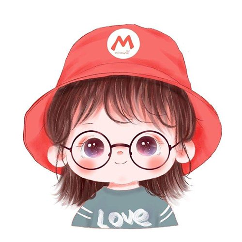 dp image