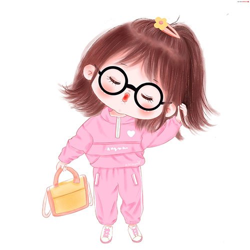 dp image
