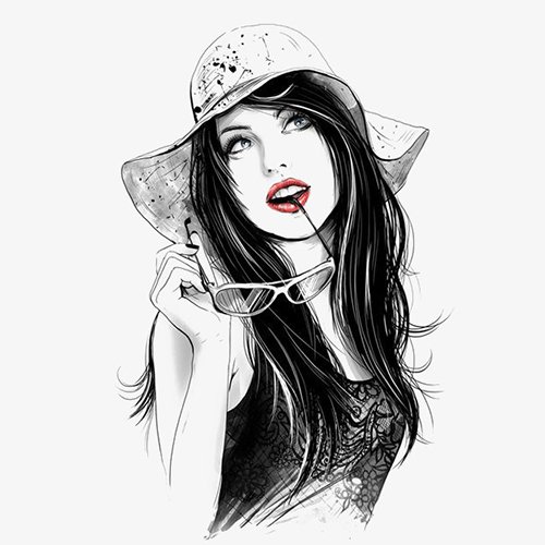 dp image - Latest Whatsapp Dp Image