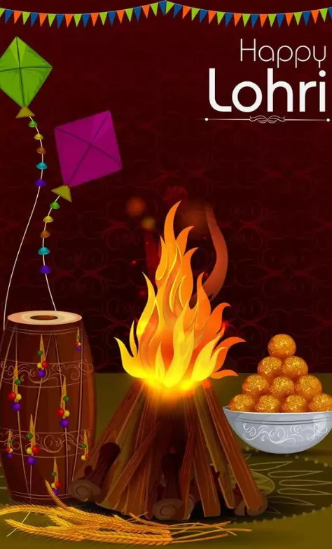 lohri