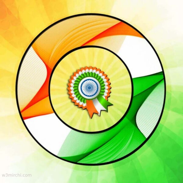 tiranga name image