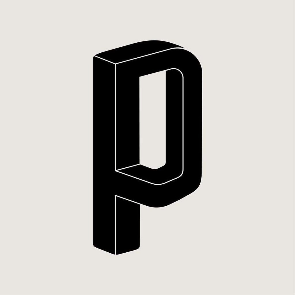 Alphabet P Dp Download