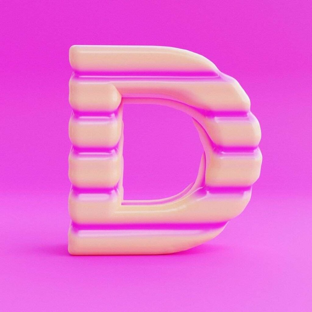 D-Letter-Dp-For-Whatsapp