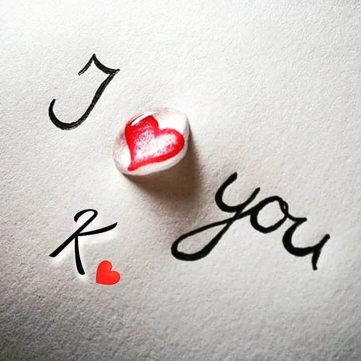 I-Love-You-K-Dp-Image