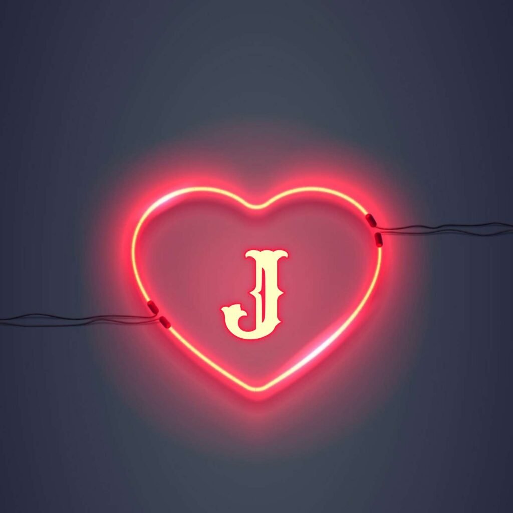 J-Name-Love-DP-Image