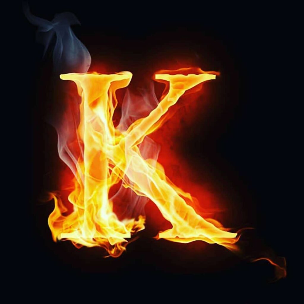 K-Letter-Red-Fire-DP