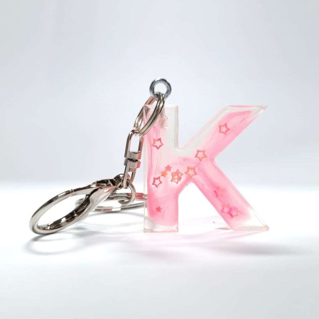 K-Name-Keychain-DP-Photo