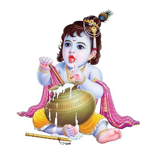 Krishna Dp - Krishna Whatsapp Dp Images