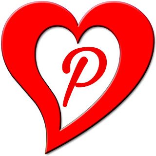 Letter P Dp Download