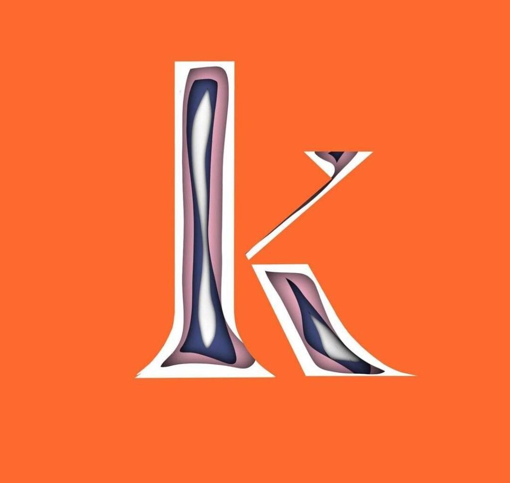 Small-k-letter-DP-Image