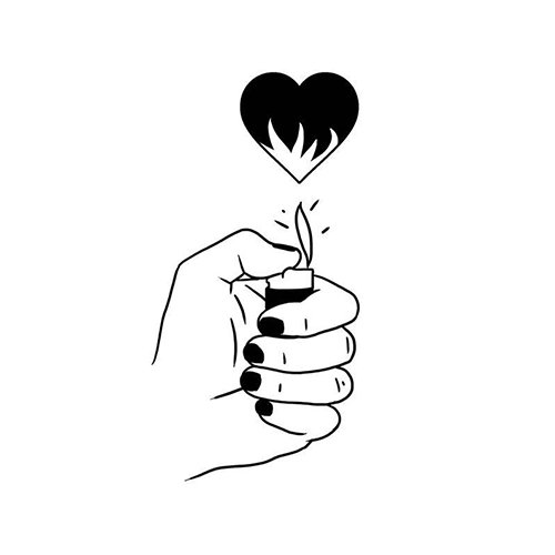 heart