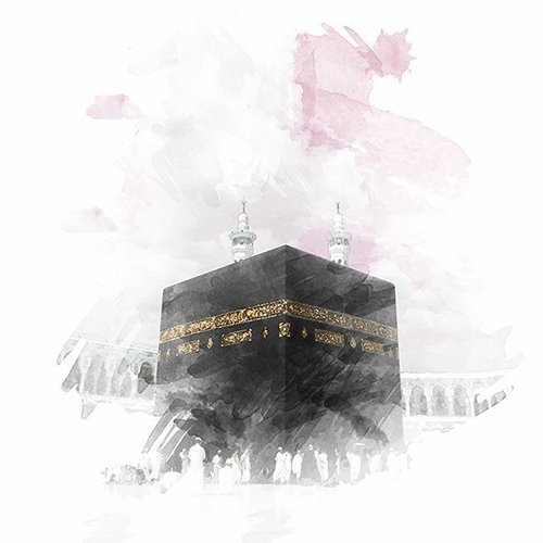 islamic