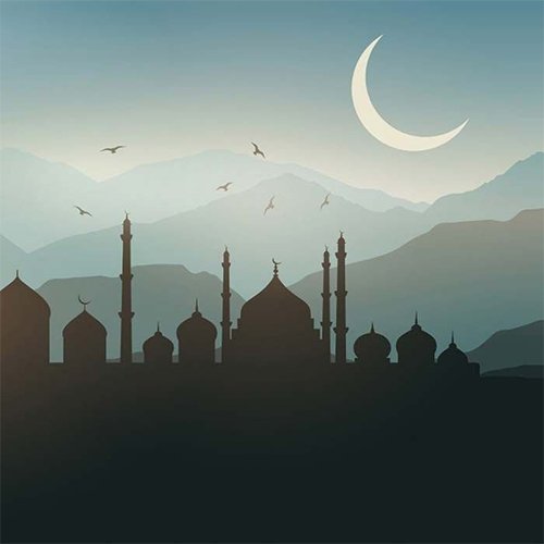 islamic