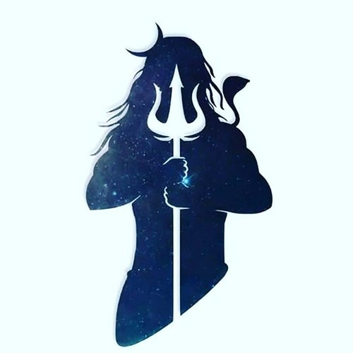mhadev