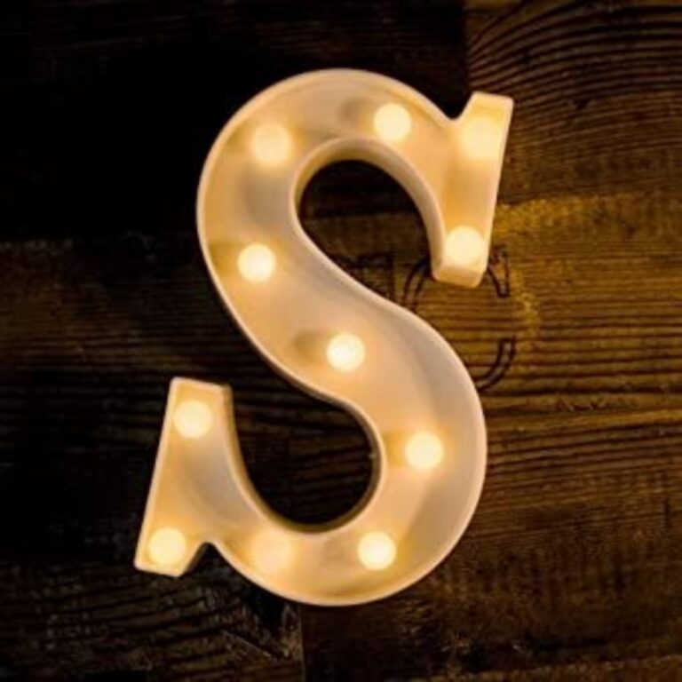 DP Of Letter S Download - Best Whatsapp S Name DP Images
