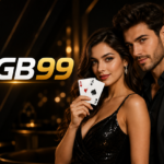 AGB99