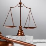 How Kansas City Wellness Court Helps Participants Meet Court Requirements