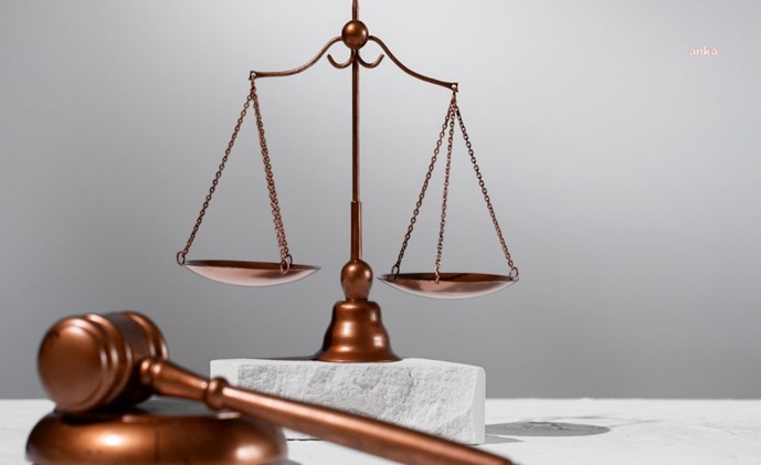 How Kansas City Wellness Court Helps Participants Meet Court Requirements